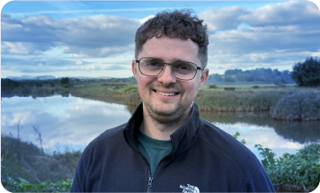 Tom Evans, Equity Release Adviser Luton